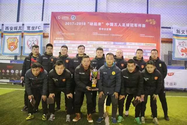 俄乌停火新提案曝光，泽连斯基或暗示动心？